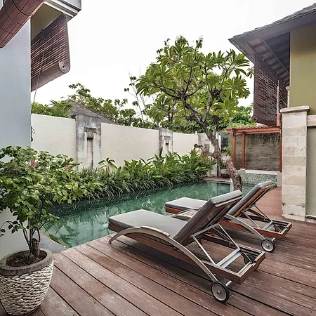 Pradha Villas Seminyak-2