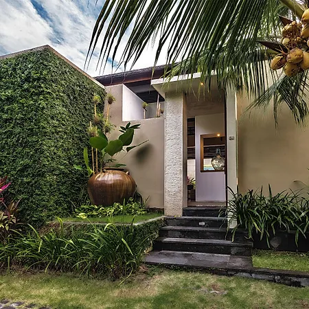 Pradha Villas Seminyak-3